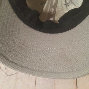 Casquette MLB New York Yankees New Era League Essential 9Forty Vert pour Junior